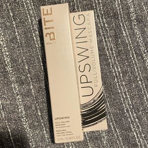 NIB Bite Beauty Upswing Full Volume Mascara (full size 12ml)
